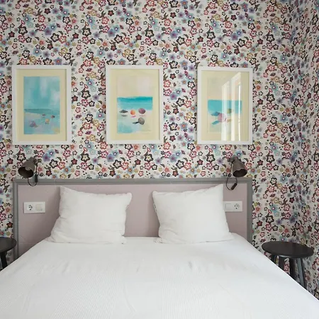Piso Conil Apartment